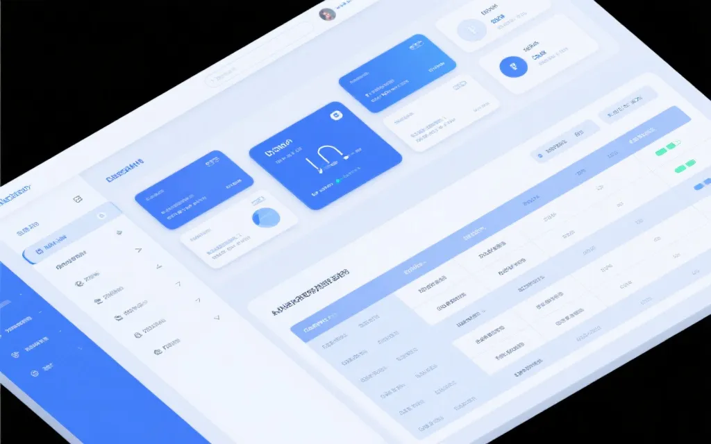 深度解码体彩排列三官方信息系统：结构、机制与安全透明之道
