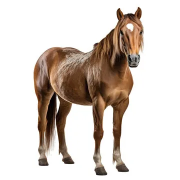 澳洲幸运8 APP界面